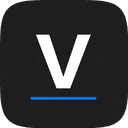 Verso app icon
